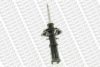 MONROE E4607 Shock Absorber